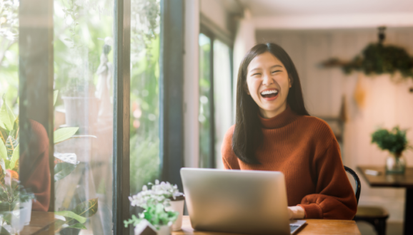 Le travail contribue t-il au bonheur personnel ?